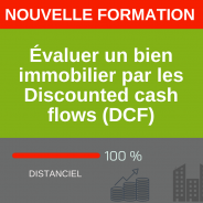 Une nouvelle formation au catalogue du CFEI !