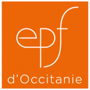 Formation auprès de l’EPF d’Occitanie