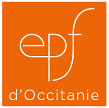 Formation auprès de l’EPF d’Occitanie