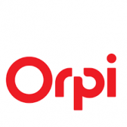 Formation en intra-entreprise auprès du GIE ORPI les 13 & 14 avril