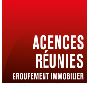 Session de formation en intra-entreprise auprès des Agences réunies I 9 et 10 mars 2022