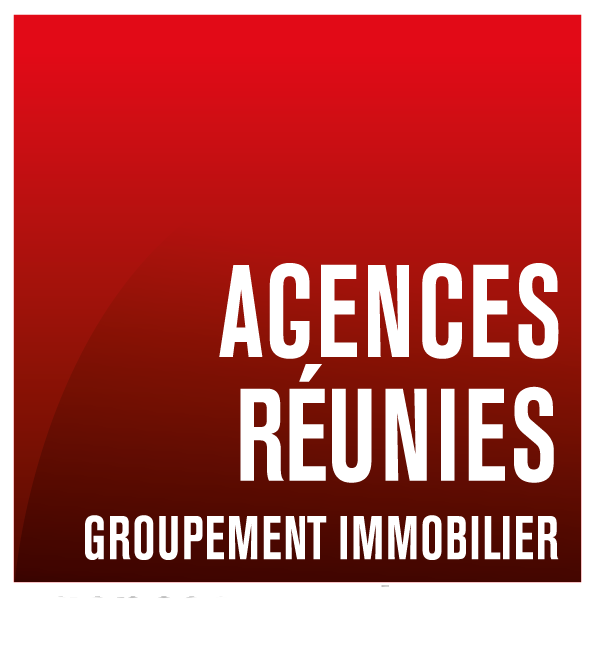 Session de formation en intra-entreprise auprès des Agences réunies I 9 et 10 mars 2022
