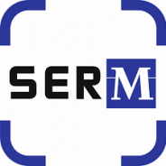 Formation à l’expertise des biens immobiliers résidentiels en intra à Montpellier pour le GIE SERM, avec notre formateur Philippe Favre-Réguillon