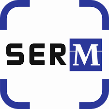 Formation à l’expertise des biens immobiliers résidentiels en intra à Montpellier pour le GIE SERM, avec notre formateur Philippe Favre-Réguillon