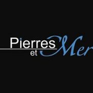 Session de formation en intra-entreprise auprès des collaborateurs du groupement “Pierres et mer” I 28 et 29 avril 2022