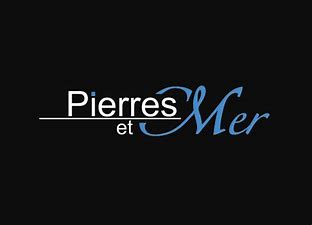 Session de formation en intra-entreprise auprès des collaborateurs du groupement “Pierres et mer” I 28 et 29 avril 2022