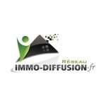 Session en distanciel “Evaluation du fonds de commerce et droit au bail” pour le réseau Immo diffusion le 24 mai 2022