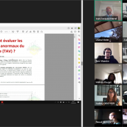 Suite de la Master class® “Pratique expertale” – atelier “Evaluer les troubles anormaux du voisinage” avec Jean-Jacques Martel