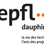 Session de formation à l’évaluation de l’éviction commerciale auprès des EPFL du Dauphiné