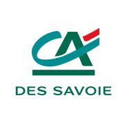 Session de formation en intra-entreprise auprès du Crédit agricole des Savoie les 20 et 21 octobre 2022