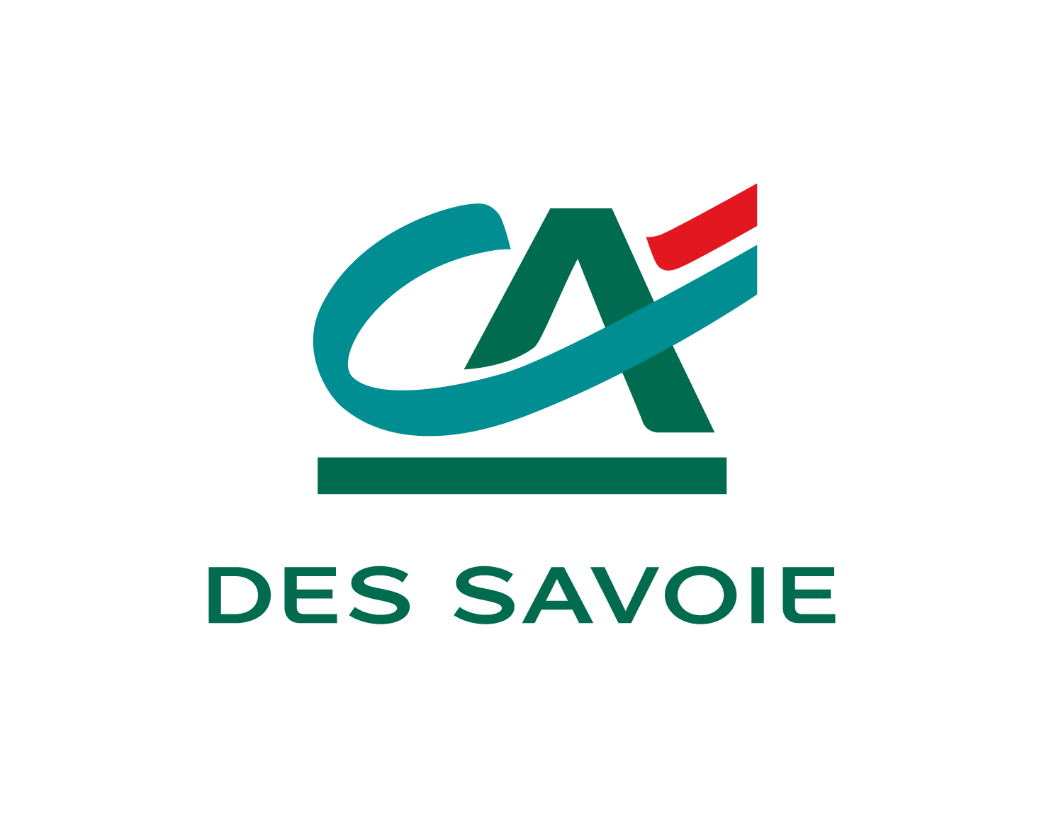 Session de formation en intra-entreprise auprès du Crédit agricole des Savoie les 20 et 21 octobre 2022