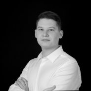 Un stagiaire du CFEI® inscrit sur la liste de la Cour d’appel de Nancy !