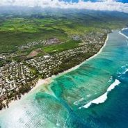 Le CFEI franchit les océans ! Nouvelle session en présentiel à La Réunion / Juillet 2023