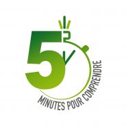 Enregistrement de trois nouvelles vidéos bientôt en ligne !