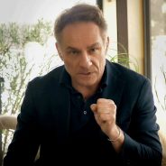 Notre formateur Philippe FAVRE-REGUILLON signe le 6ème Observatoire des loyers judiciaires, dans les colonnes de l’AJDI Dalloz, 2022 (spécial Baux commerciaux)
