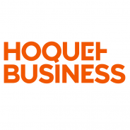 Session de formation en intra-entreprise auprès de Guy Hoquet Business le 12 juin 2023