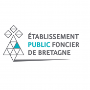 Session de formation en intra-entreprise auprès de l’EPF de Bretagne les 5 et 6 juin 2023