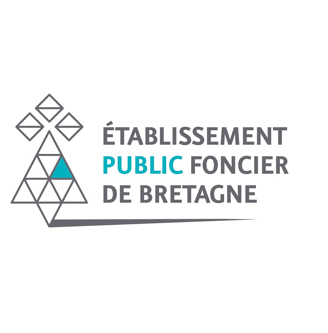 Session de formation en intra-entreprise auprès de l’EPF de Bretagne les 5 et 6 juin 2023