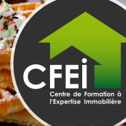 “Les goûters de l’évaluation” 1ère édition !