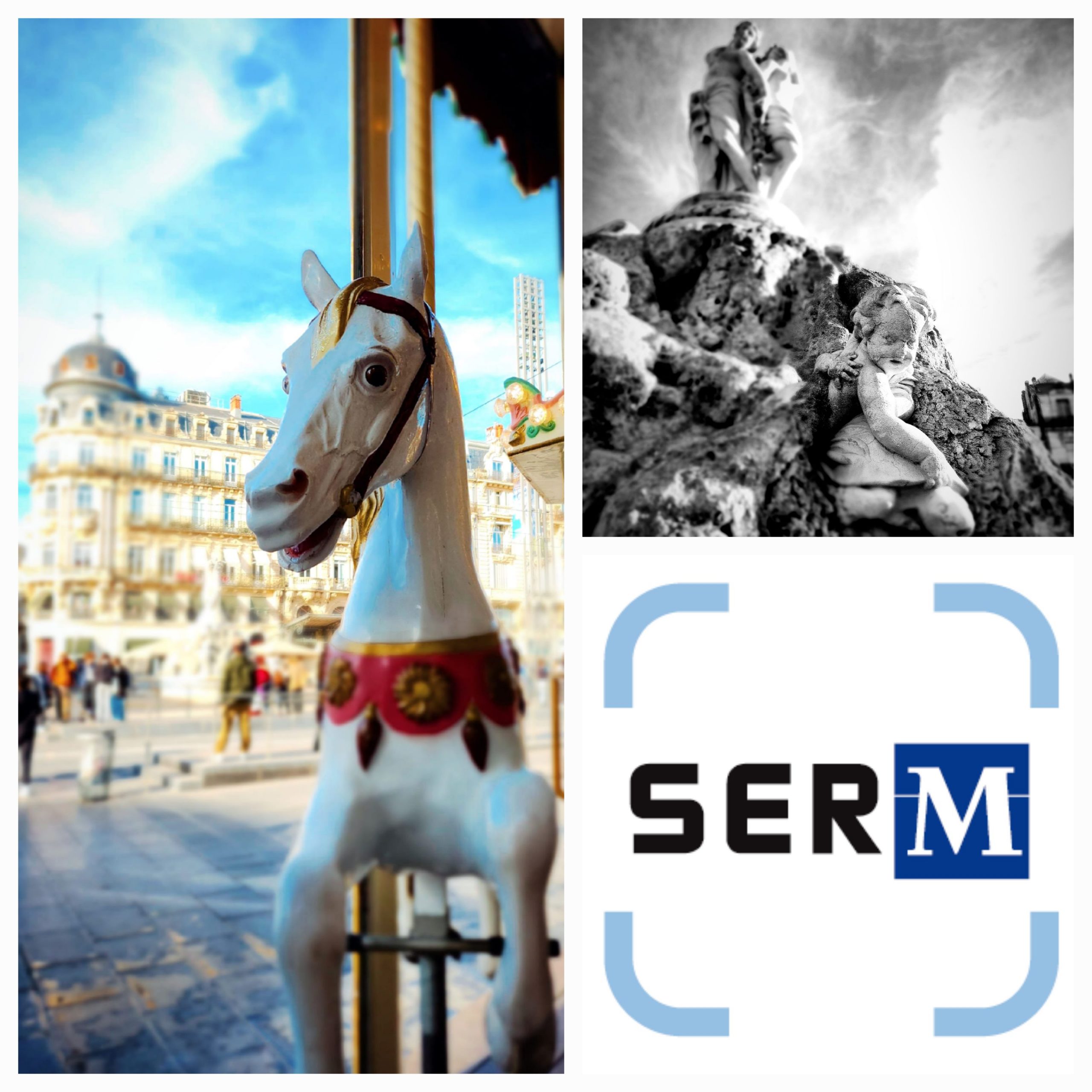Session de formation en intra-entreprise auprès du Groupe SERM/SA3M