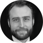 Mathieu Hercberg
