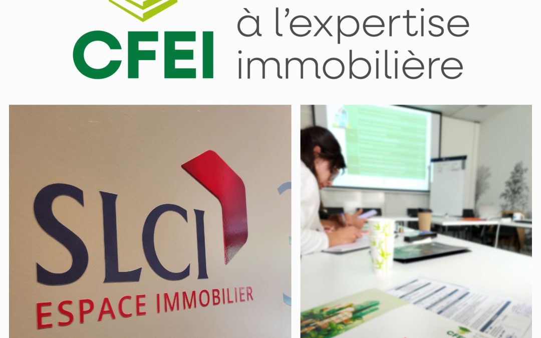 Session de formation en intra-entreprise auprès des régies Simonneau et Darim