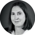 Adeline Desthuilliers