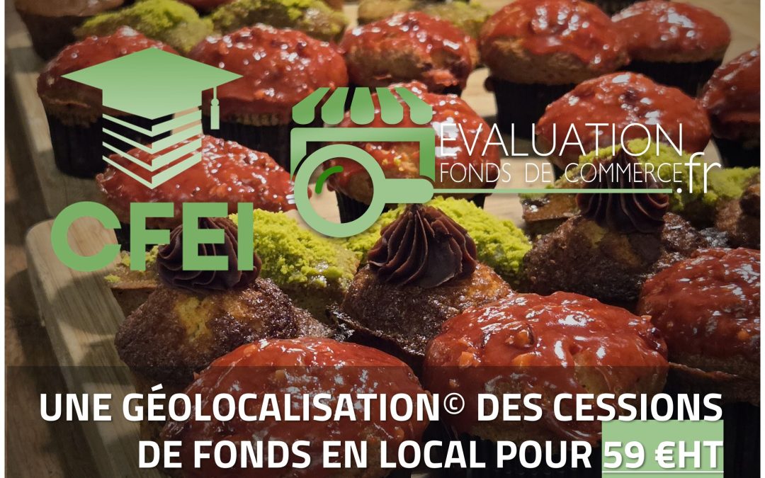 Partenariat du CFEI avec www.evaluation-fonds-de-commerce.fr