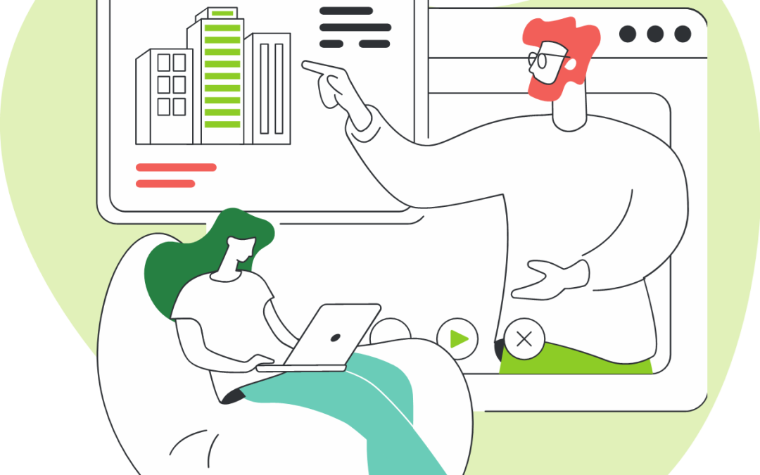Nouvelle formation : Evaluation des parts sociales de S.C.I le 2 juillet prochain !