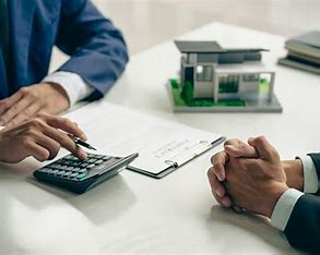 Le CFEI Leader de la formation aux méthodes d'évaluation immobilière, foncière et commerciale