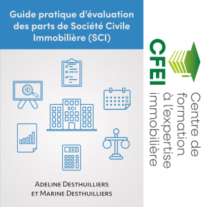 Notre formatrice Adeline Desthuilliers publie son “Guide pratique de l ...