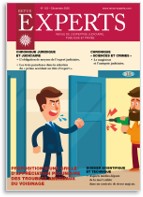 Le CFEI Leader de la formation aux méthodes d'évaluation immobilière, foncière et commerciale