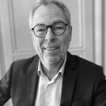 Ghislain du Vigier