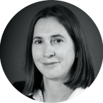 Adeline Desthuilliers