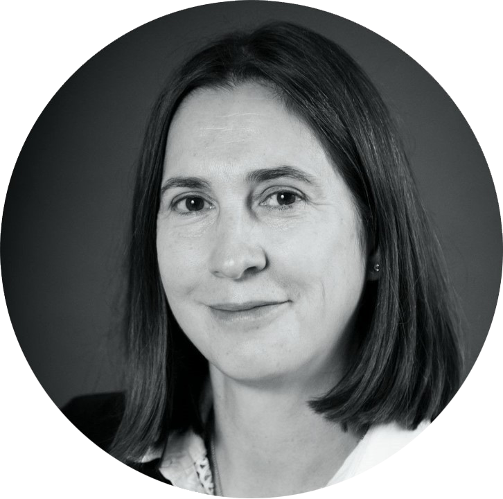 ADELINE-DESTHUILLIERS-INTERVENANCE ET FORMATRICE AU CFEI CENTRE DE FORMATION EXPERTISE IMMOBILIERE