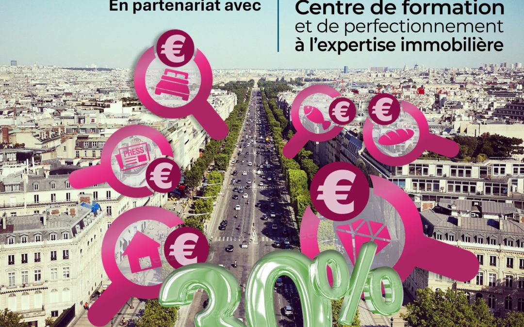Partenariat du CFEI avec www.evaluation-fonds-de-commerce.fr