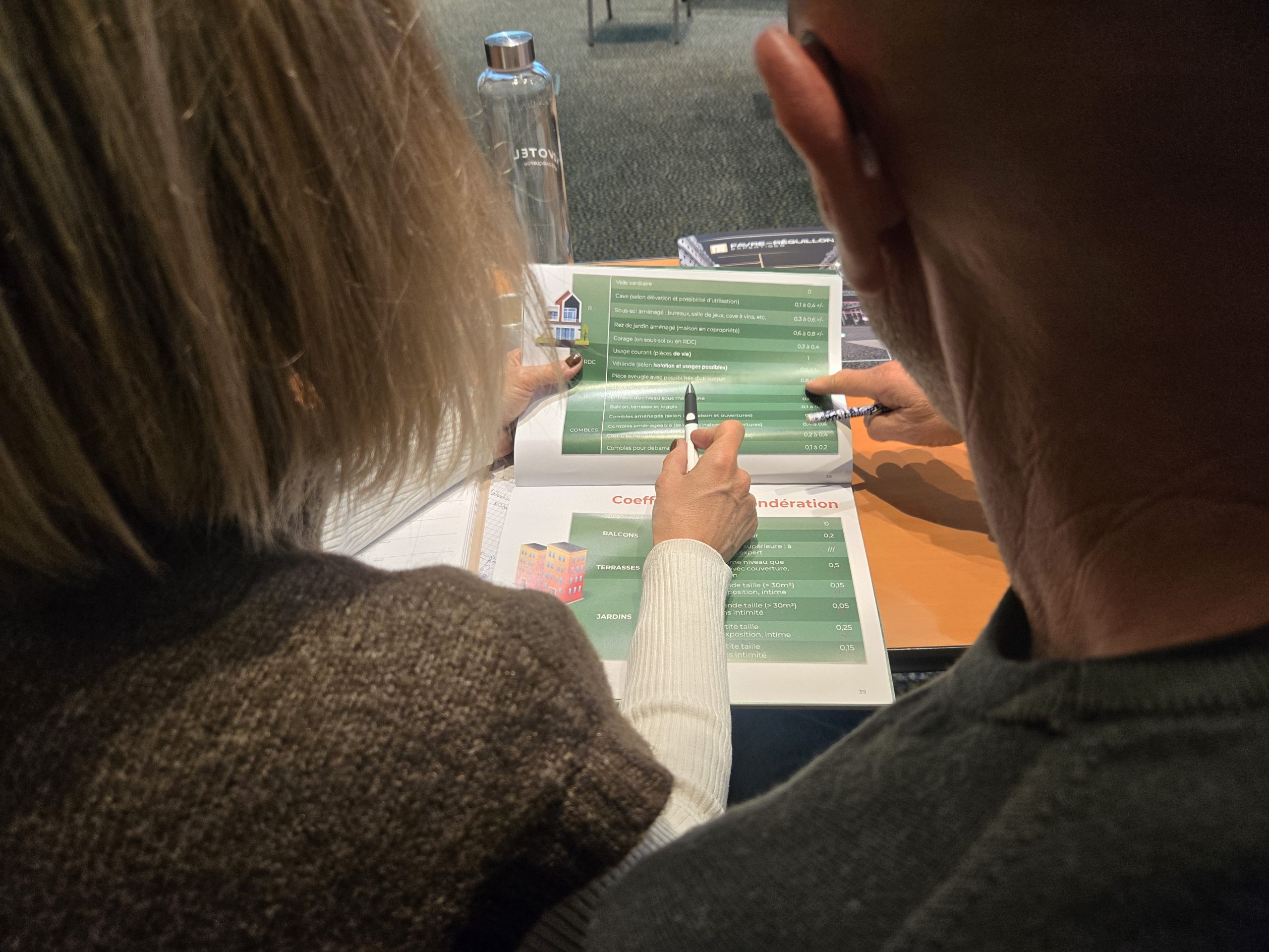 DEVENIR EXPERT IMMOBILIER FORMATION CFEI PH FAVRE REGUILLON EXPERT DEVENIR EXPERT IMMOBILIER FORMATION CFEI PH FAVRE REGUILLON EXPERT