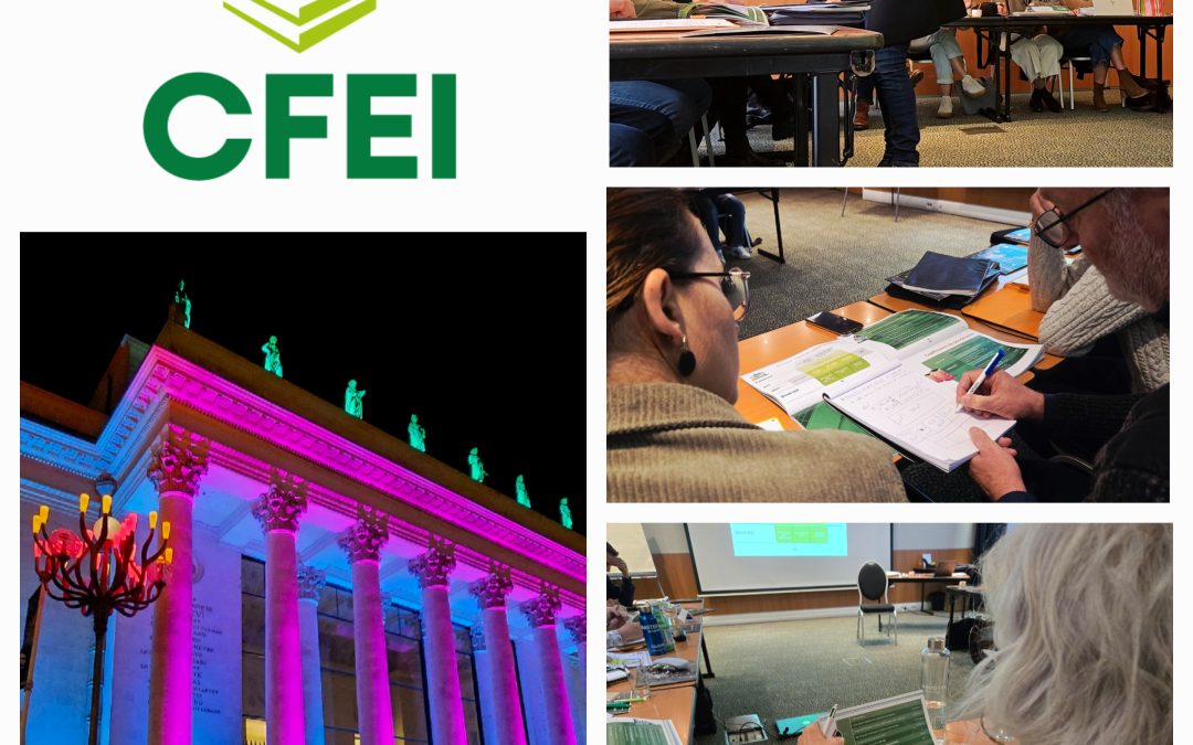 Une nouvelle session de formation à Nantes avec DigitRe animée par Philippe Favre-Réguillon ces 18 & 19 novembre 2025