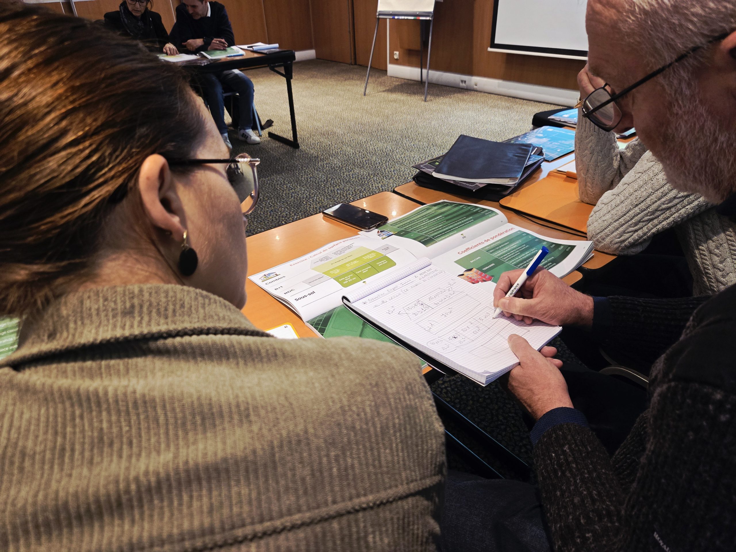 DEVENIR EXPERT IMMOBILIER FORMATION CFEI PH FAVRE REGUILLON EXPERT FORMATION EXPERT IMMOBILIER PH FAVRE REGUILLON EXPERT