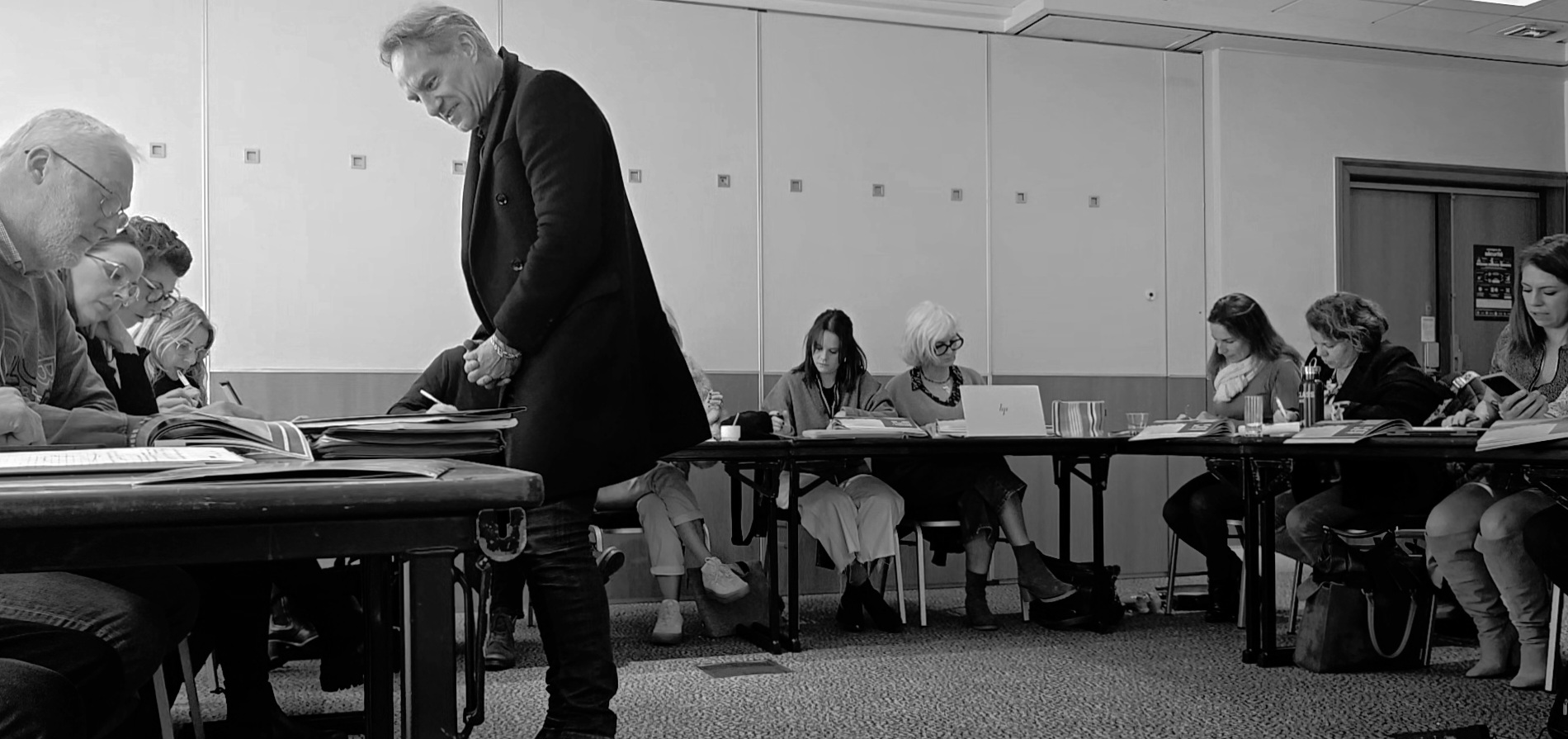 PHILIPPE FAVRE REGUILLON EXPERT IMMOBILIER EST INTERVENANT FORMATEUR DU CFEI CENTRE DE FORMATION EXPERTISE IMMOBILIERE PHILIPPE FAVRE REGUILLON EXPERT IMMOBILIER EST INTERVENANT FORMATEUR DU CFEI CENTRE DE FORMATION EXPERTISE IMMOBILIERE