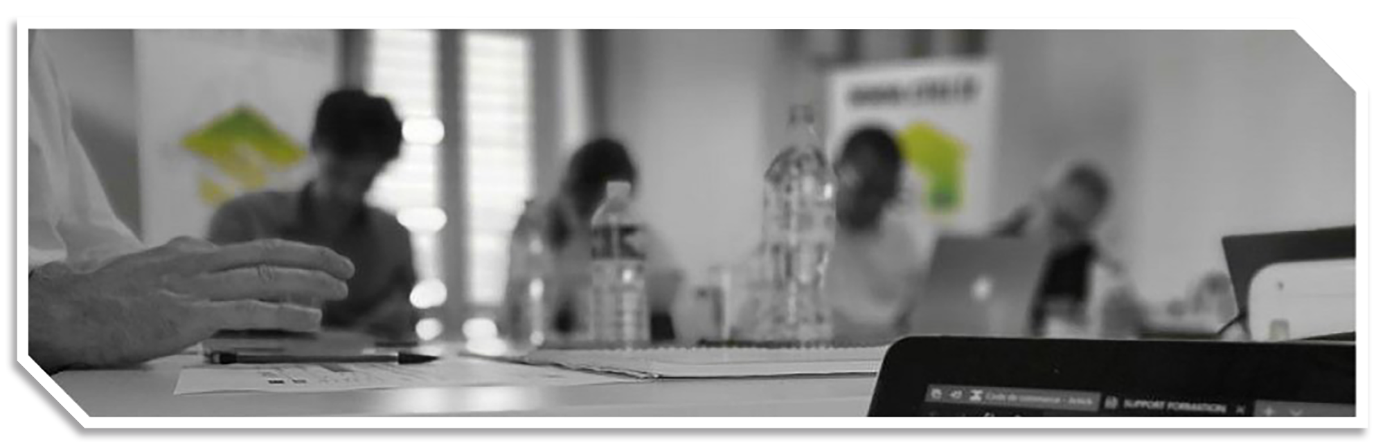 Le CFEI, Centre de Formation à l'Expertise Immobilière : le leader francophone de la formation aux méthodes d'évaluation des biens immobiliers - Comment devenir expert immobilier ? le_cfei_est_le_centre_de_formation_apprentissage_expertise_immobiliere_fonciere_commerciale