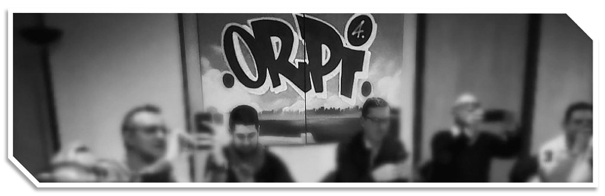 Le CFEI, Centre de Formation à l'Expertise Immobilière : le leader francophone de la formation aux méthodes d'évaluation des biens immobiliers - Comment devenir expert immobilier ? le_cfei_est_le_centre_de_formation_apprentissage_expertise_immobiliere_fonciere_commerciale