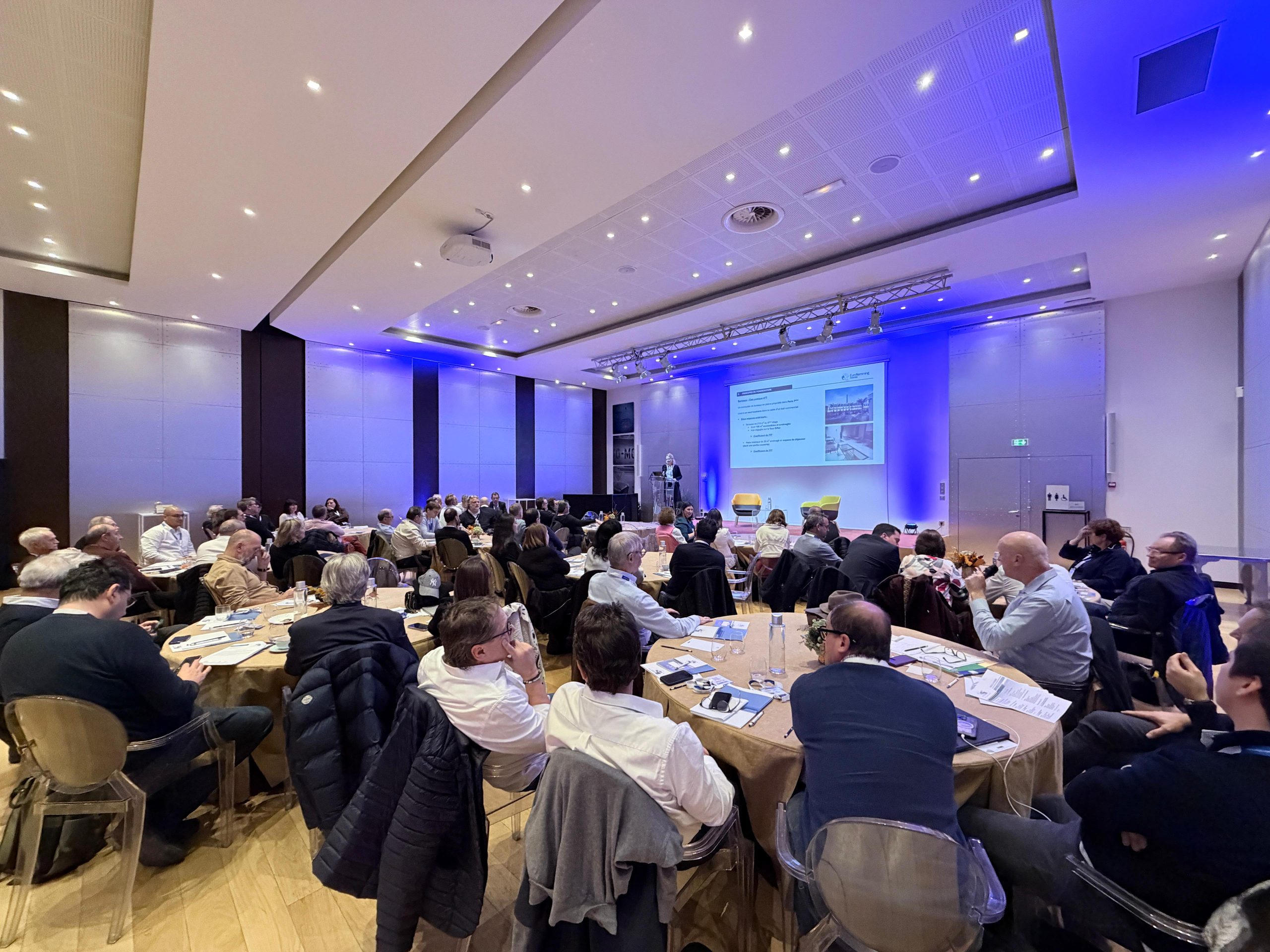 PHILIPPE FAVRE REGUILLON CFEI EXPERT BAUX COMMERCIAUX EVICTION COMMERCIALE INTERVENTION SNPI 2025 PHILIPPE FAVRE REGUILLON CFEI EXPERT BAUX COMMERCIAUX EVICTION COMMERCIALE INTERVENTION SNPI 2025