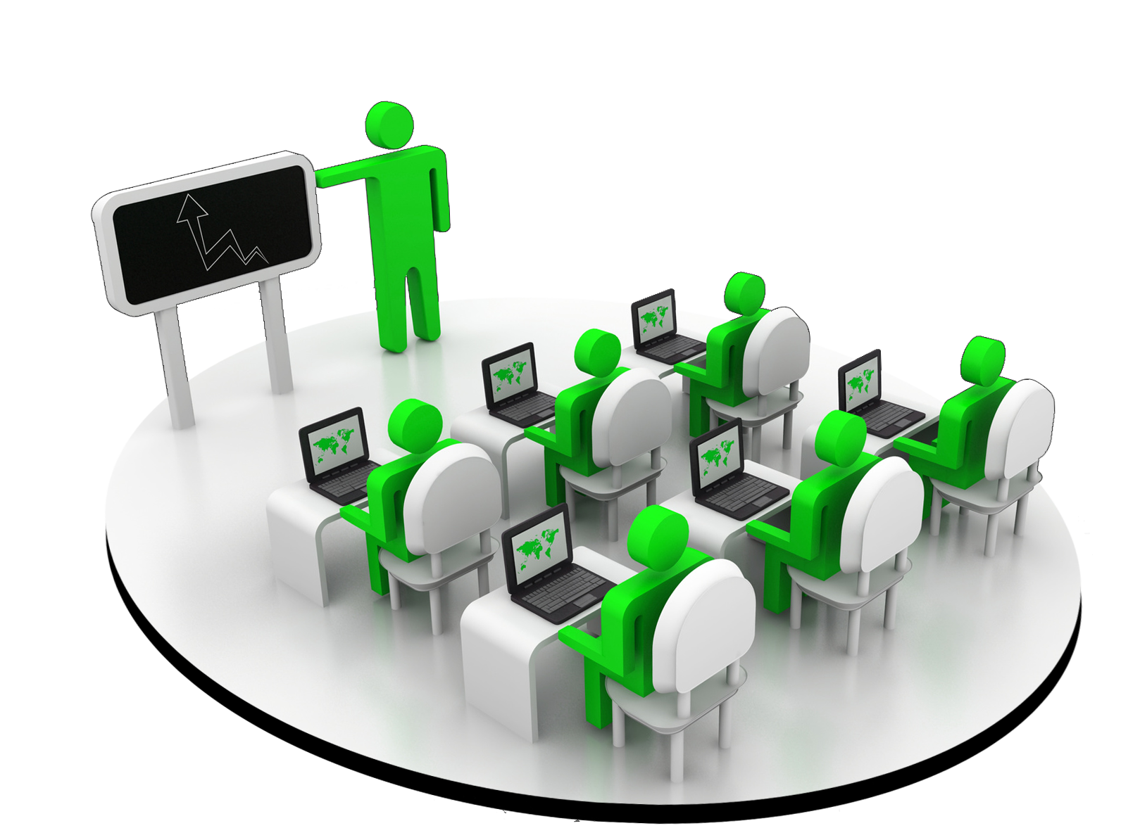 Le centre de formation à l'expertise immobilière, le CFEI, est le 1er centre de formation aux méthodes d'expertise en estimations immobilière et foncière