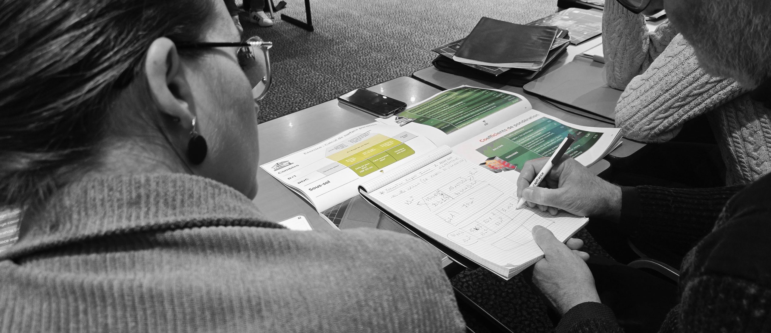 cfei centre de formation expertise immobiliere cas pratiques cfei centre de formation expertise immobiliere cas pratiques