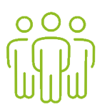 Pourquoi intégrer une compagnie d'experts immobiliers