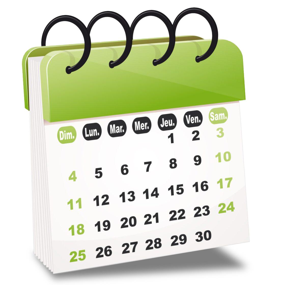 Quelle est la durée obligatoire annuelle de formation poru les professionnels de l'immobilier : le centre de formation à l'expertise immobilière vous renseigne