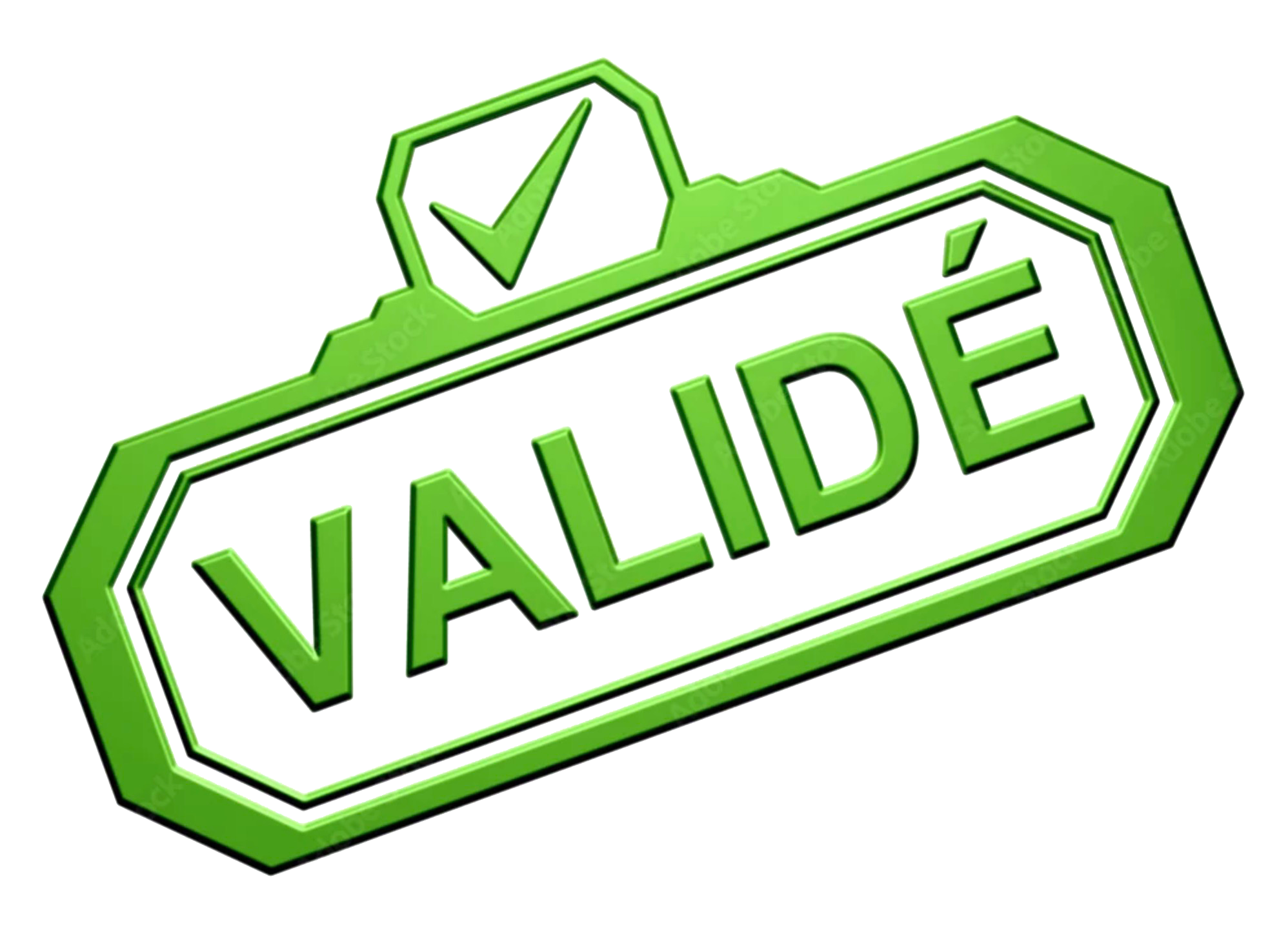 formation valide au titre obligation formation professionnels immobilier