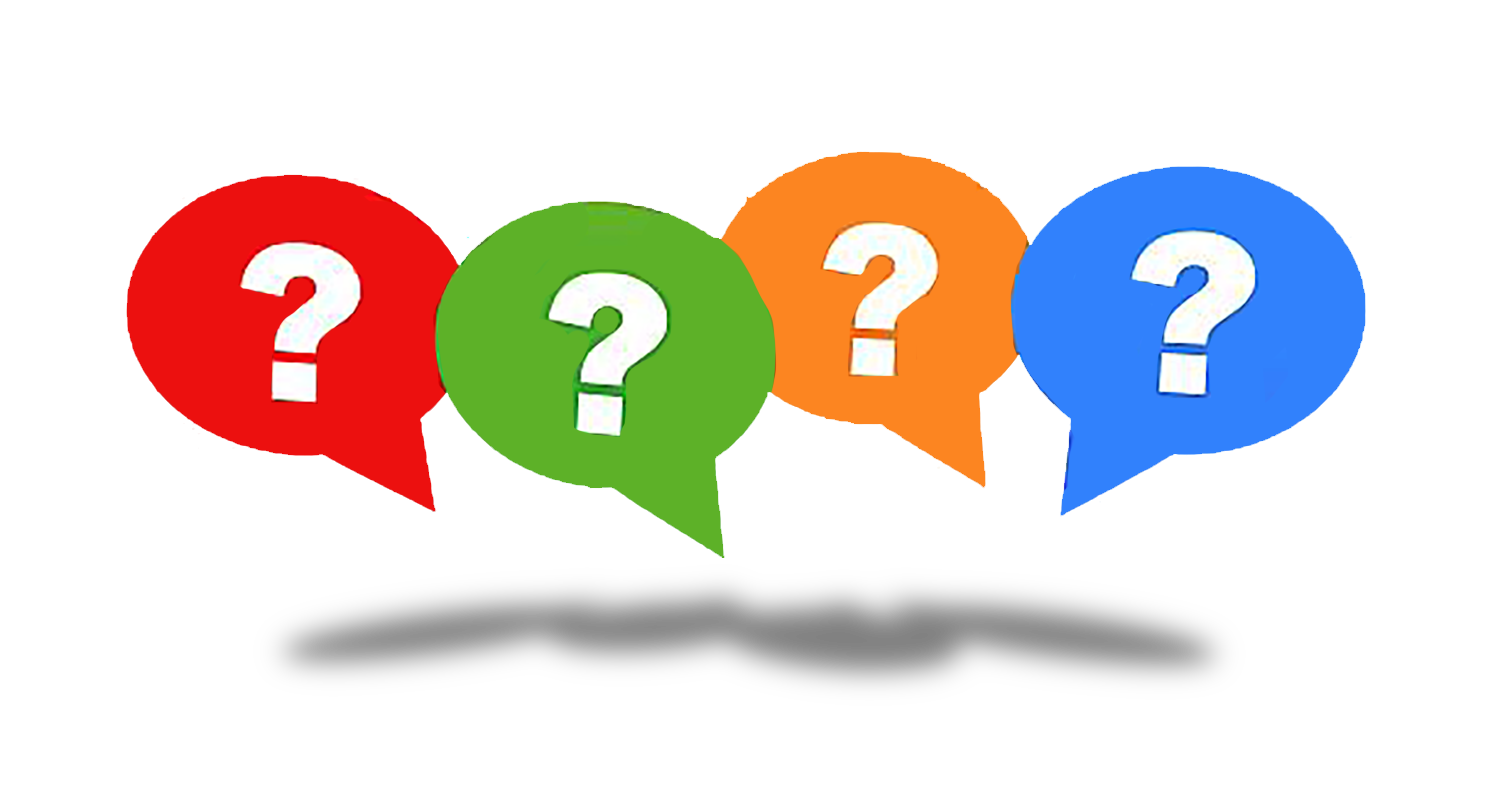 les contenus valides pour formation obligatoire des professionnels de immobilier