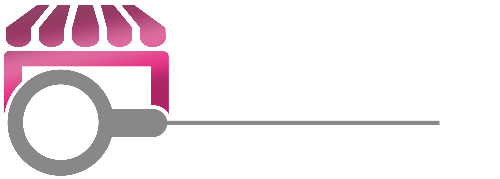 logo-evaluation-fonds-de-commerce-web